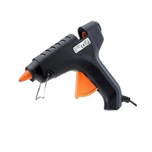 HOT GLUE GUN WITH FREE 2 STICK